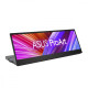 ASUS ProArt PA147CDV - 14" | IPS | 1920 x 540 | 60 Hz | HDMI, USB-C | Kaiuttimet 2 x 1 W | Pivot, kallistus