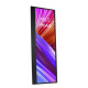ASUS ProArt PA147CDV - 14" | IPS | 1920 x 540 | 60 Hz | HDMI, USB-C | Kaiuttimet 2 x 1 W | Pivot, kallistus