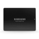 Samsung PM897 - 960GB