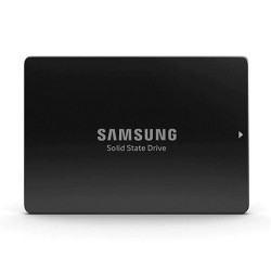 Samsung PM897 - 960GB