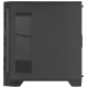 Kiinteä tietokone Actina 5901443389507 PC AMD Ryzen™ 7 5700X3D 32 GB DDR4-SDRAM 1 TB SSD NVIDIA GeForce RTX 4060 Ti "Midi Tower" Musta