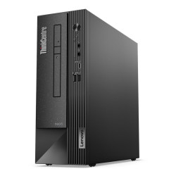 Lenovo ThinkCentre Neo 50s G4 SFF i7-13700 8GB DDR4 3200 SSD512 Intel UHD Graphics 770 DVD-RW W11Pro 3Y Onsite