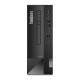 Lenovo ThinkCentre Neo 50s G4 SFF i7-13700 8GB DDR4 3200 SSD512 Intel UHD Graphics 770 DVD-RW W11Pro 3Y Onsite