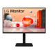 LG 27BA550-B.AEUQ 27 tuumaa