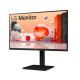 LG 27BA550-B.AEUQ 27 tuumaa