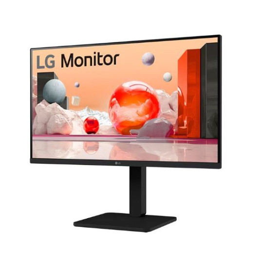 LG 27BA550-B.AEUQ 27 tuumaa