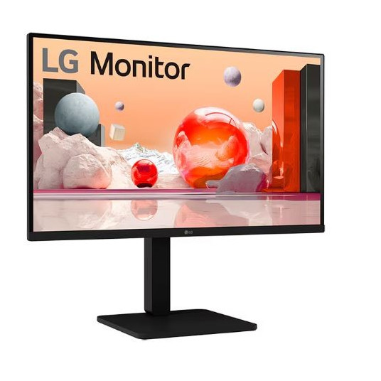 LG 27BA550-B.AEUQ 27 tuumaa