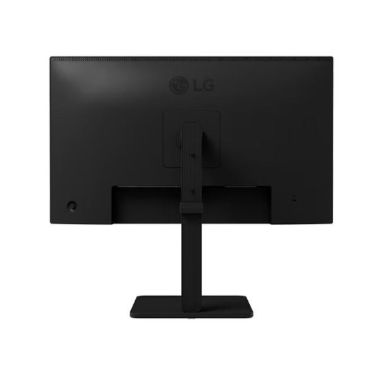 LG 27BA550-B.AEUQ 27 tuumaa