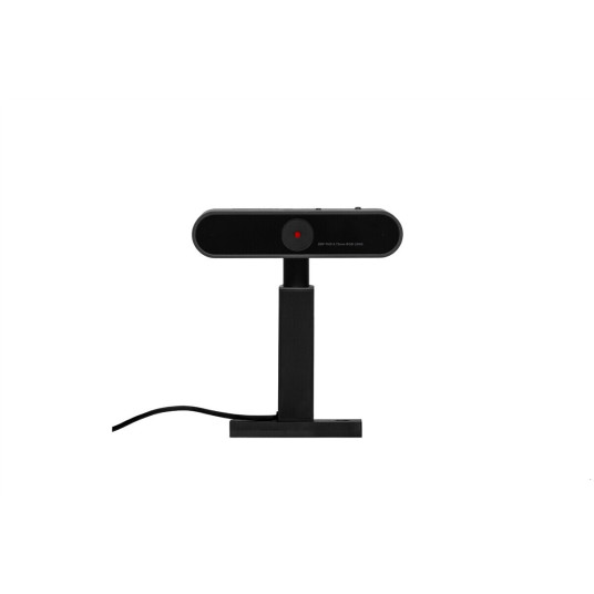 LENOVO THINKVISION MC50 MONITOR WEBCAM