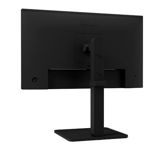 LG 24" 24BA550-B