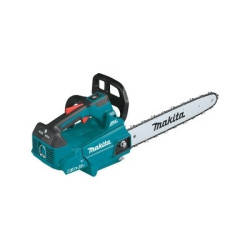 MAKITA PIŁA ŁAŃCUCHOWA 2x18V DUC406ZB 40cm