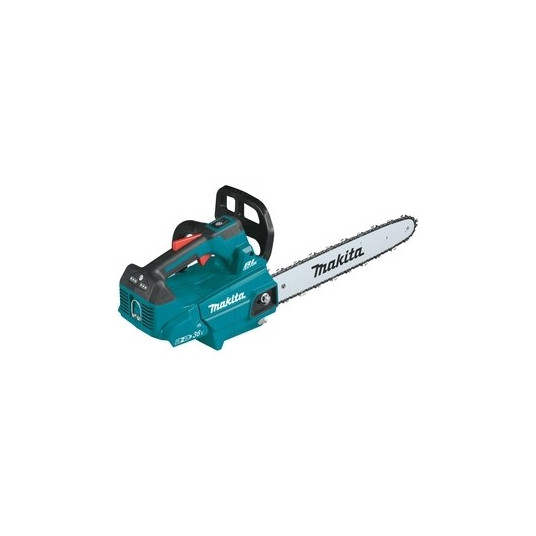 MAKITA PIŁA ŁAŃCUCHOWA 2x18V DUC406ZB 40cm