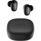 Kuulokkeet Xiaomi Redmi Buds 6 Play, musta
