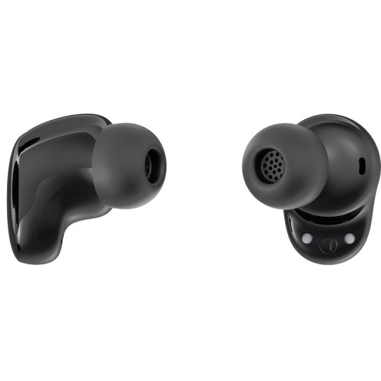 Kuulokkeet Xiaomi Redmi Buds 6 Play, musta