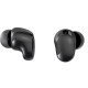 Kuulokkeet Xiaomi Redmi Buds 6 Play, musta