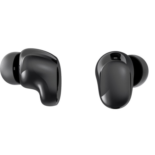 Kuulokkeet Xiaomi Redmi Buds 6 Play, musta