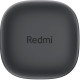 Kuulokkeet Xiaomi Redmi Buds 6 Play, musta
