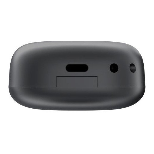 Kuulokkeet Xiaomi Redmi Buds 6 Play, musta