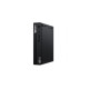 LENOVO THINKCENTRE M75Q G2/ R5-5600GE/ 16 Gt/ 256 Gt/ W11P/ 3 YR OS/ CO2/ FI