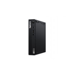 LENOVO THINKCENTRE M75Q G2/ R5-5600GE/ 16 Gt/ 256 Gt/ W11P/ 3 YR OS/ CO2/ FI