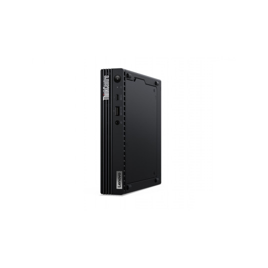 LENOVO THINKCENTRE M75Q G2/ R5-5600GE/ 16 Gt/ 256 Gt/ W11P/ 3 YR OS/ CO2/ FI