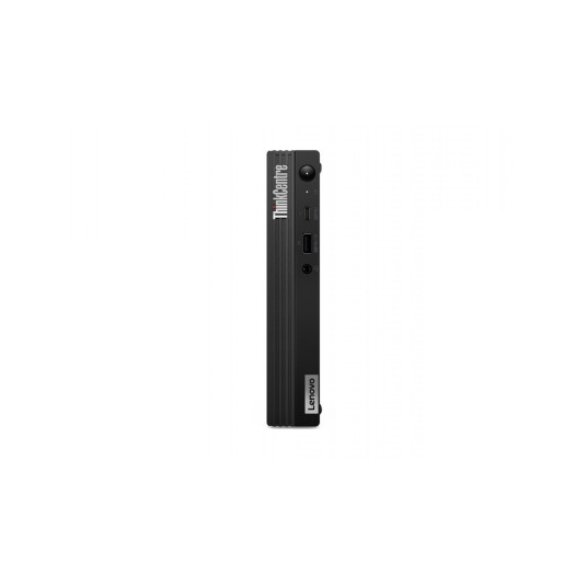 LENOVO THINKCENTRE M75Q G2/ R5-5600GE/ 16 Gt/ 256 Gt/ W11P/ 3 YR OS/ CO2/ FI