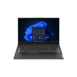 Lenovo V15 Gen 4 - 15,6" -kannettava, Win 11 Pro (83A100A3MX)