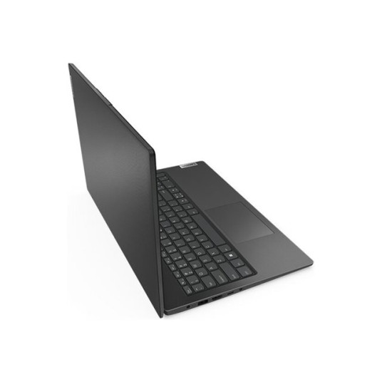 Lenovo V15 Gen 4 - 15,6" -kannettava, Win 11 Pro (83A100A3MX)