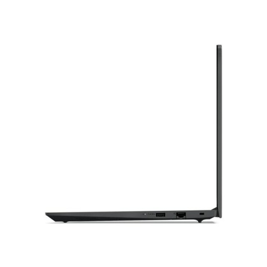 Lenovo V15 Gen 4 - 15,6" -kannettava, Win 11 Pro (83A100A3MX)