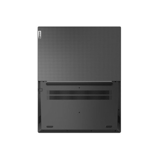 Lenovo V15 Gen 4 - 15,6" -kannettava, Win 11 Pro (83A100A3MX)