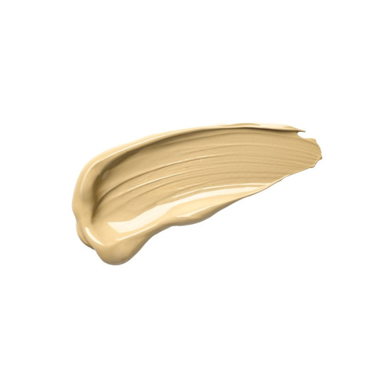 T.LECLERC matta meikkivoide SPF15, 01 IVOIRE 30 ml