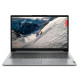 Kannettava tietokone Lenovo IdeaPad 1 15ALC7 15.6'' FHD/R5-5500U/16GB/512GB SSD/W11H