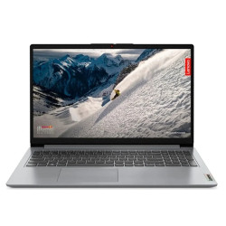 Kannettava tietokone Lenovo IdeaPad 1 15ALC7 15.6'' FHD/R5-5500U/16GB/512GB SSD/W11H