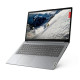 Kannettava tietokone Lenovo IdeaPad 1 15ALC7 15.6'' FHD/R5-5500U/16GB/512GB SSD/W11H