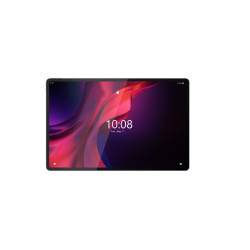 Tabletti Lenovo Tab Extreme TB570FU 14.5 3K OLED/12GB/256GB/Android 13/Grey/ZACF0024SE