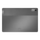 Tabletti Lenovo Tab P12 TB370FU Touch 12.7/8GB/128GB/Android/Grey/ZACH0112SE