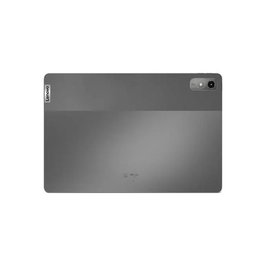 Tabletti Lenovo Tab P12 TB370FU Touch 12.7/8GB/128GB/Android/Grey/ZACH0112SE