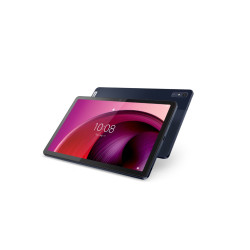 Tabletti Lenovo Tab M10 5G TB360ZU Touch 10.61 2K /6GB/128GB/Android/Blue/ZACT0011SE