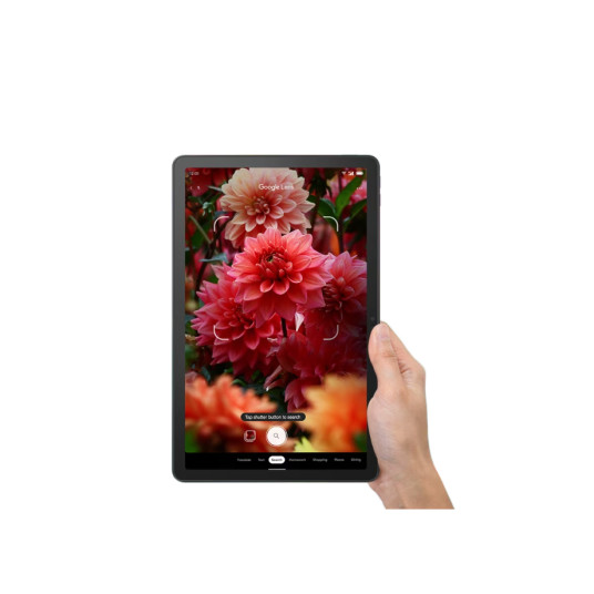 Tabletti Lenovo Tab M10 5G TB360ZU Touch 10.61 2K /6GB/128GB/Android/Blue/ZACT0011SE