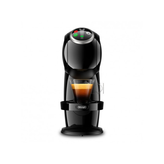 Kapselikahvinkeitin DOLCE GUSTO EDG315.B