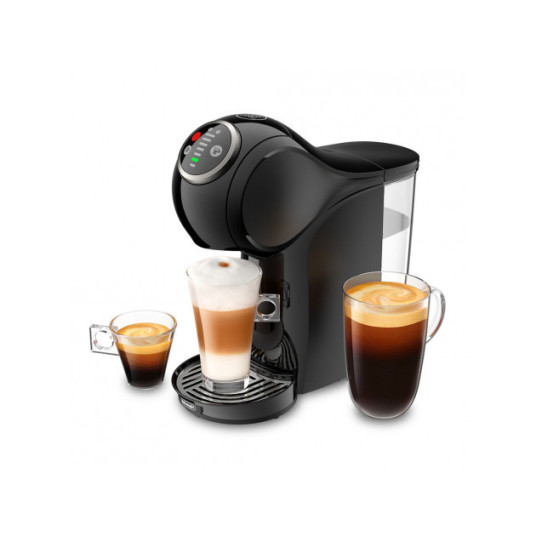 Kapselikahvinkeitin DOLCE GUSTO EDG315.B