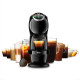 Kapselikahvinkeitin DOLCE GUSTO EDG315.B