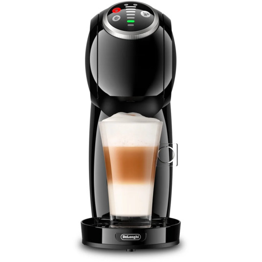 Kapselikahvinkeitin DOLCE GUSTO EDG315.B
