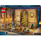 LEGO® 76438 Harry Potterin adventtikalenteri 2024