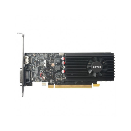 GeForce GT 1030 LP 2GB