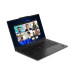 Ultrabook ThinkPad X1 Carbon G12 21KC005VPB W11Pro Ultra 7 155U/32GB/1TB/INT/LTE/14.0 2.8K OLED/Musta/vPro/3YRS Premier Support Plus + CO2 Offset -palvelu