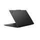 Ultrabook ThinkPad X1 Carbon G12 21KC005VPB W11Pro Ultra 7 155U/32GB/1TB/INT/LTE/14.0 2.8K OLED/Musta/vPro/3YRS Premier Support Plus + CO2 Offset -palvelu