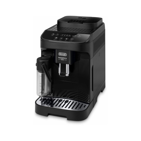 Kahvinkeitin Delonghi ECAM 293.52.B