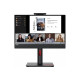 Lenovo ThinkCentre Tiny-in-One -näyttö 21,5" / 1920 x 1080 / 60 Hz