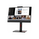 Lenovo ThinkCentre Tiny-in-One -näyttö 21,5" / 1920 x 1080 / 60 Hz